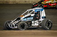 Motorplex 20260424-016
