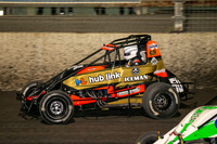 Motorplex 20260424-014