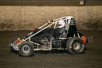 Motorplex 20260424-018