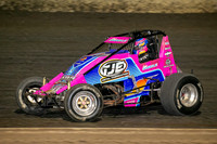 Motorplex 20260424-003