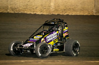 Motorplex 20260424-005