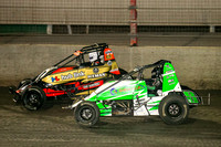 Motorplex 20260424-020