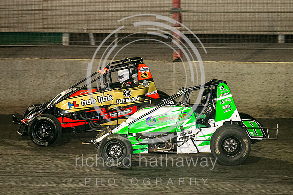 Motorplex 20260424-020