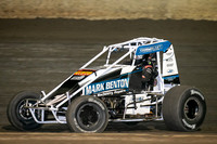 Motorplex 20260424-009