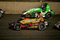 Motorplex 20260424-007