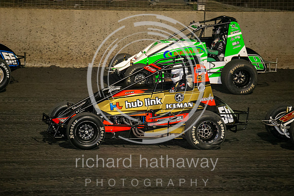 Motorplex 20260424-007