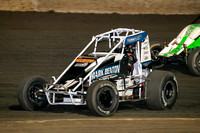 Motorplex 20260424-011