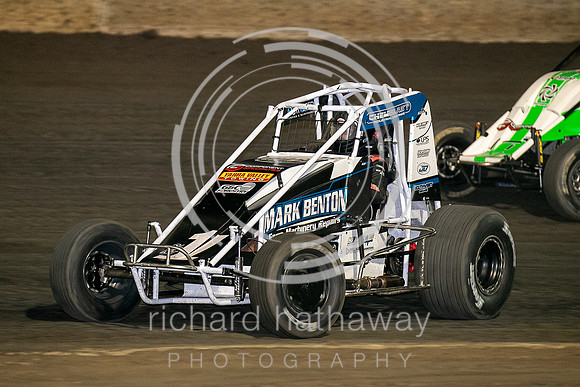 Motorplex 20260424-011