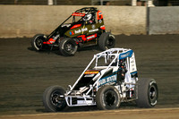 Motorplex 20260424-013