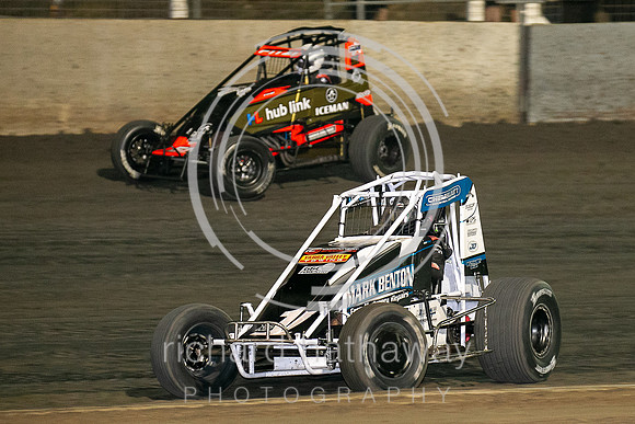 Motorplex 20260424-013