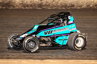Motorplex 20260424-015