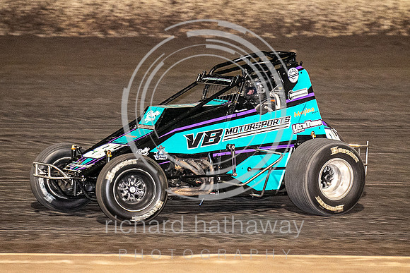 Motorplex 20260424-015