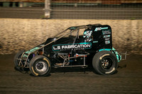 Motorplex 20260424-004