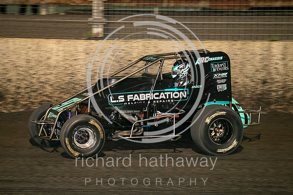 Motorplex 20260424-004