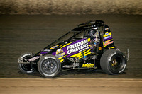Motorplex 20260424-002