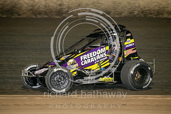 Motorplex 20260424-002