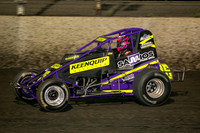 Motorplex 20260424-017