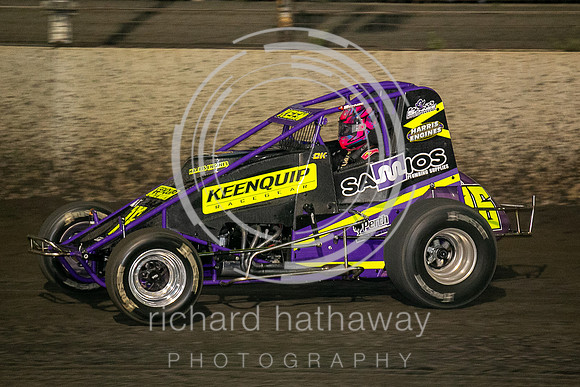 Motorplex 20260424-017