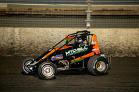 Motorplex 20260424-006