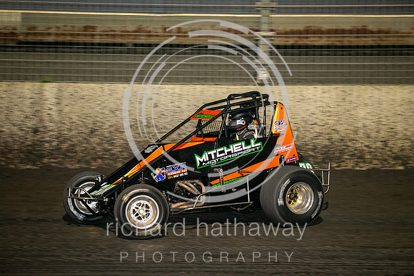Motorplex 20260424-006