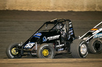 Motorplex 20260424-019