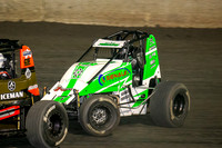 Motorplex 20260424-010