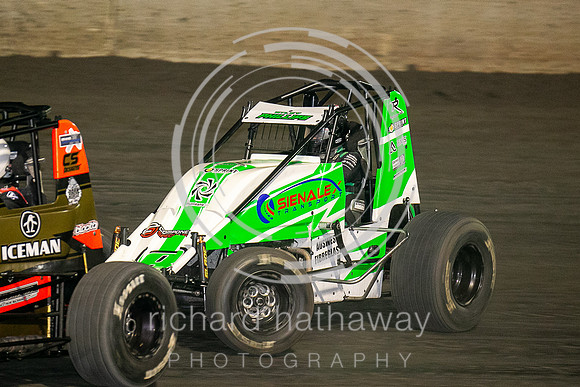 Motorplex 20260424-010