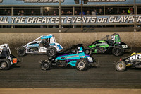 Motorplex 20260424-008