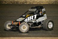 Motorplex 20260424-012