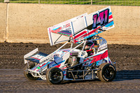 Motorplex 20260425-16 2