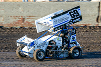 Motorplex 20260425-06 2