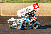Motorplex 20260425-07 2