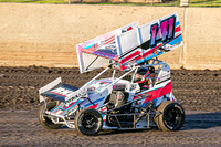 Motorplex 20260425-17 2