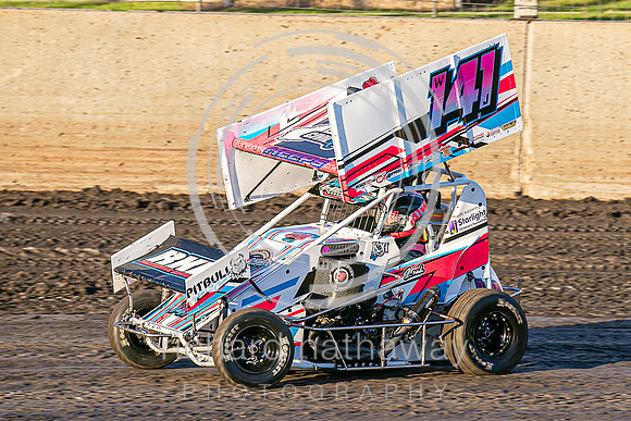 Motorplex 20260425-17 2