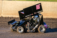 Motorplex 20260425-19 2
