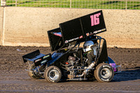 Motorplex 20260425-18 2