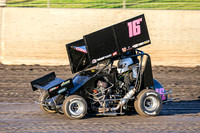 Motorplex 20260425-09 2
