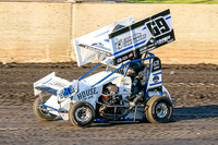 Motorplex 20260425-08 2