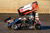 Motorplex 20260425-20 2