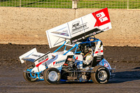 Motorplex 20260425-12 2