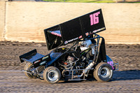 Motorplex 20260425-10 2