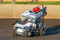 Speedway - Motorplex - 20260425