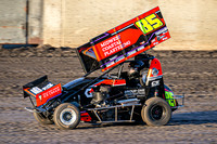 Motorplex 20260425-11 2