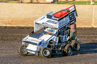 Motorplex 20260425-02 2
