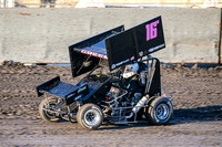 Motorplex 20260425-03 2