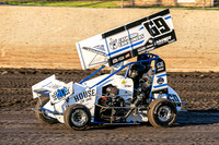 Motorplex 20260425-15 2