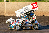 Motorplex 20260425-13 2