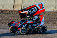 Motorplex 20260425-05 2