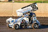 Motorplex 20260425-14 2