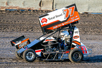 Motorplex 20260425-04 2